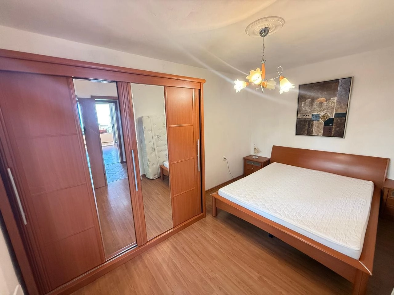 Kuća 178 m² – Bar — fotografija 8