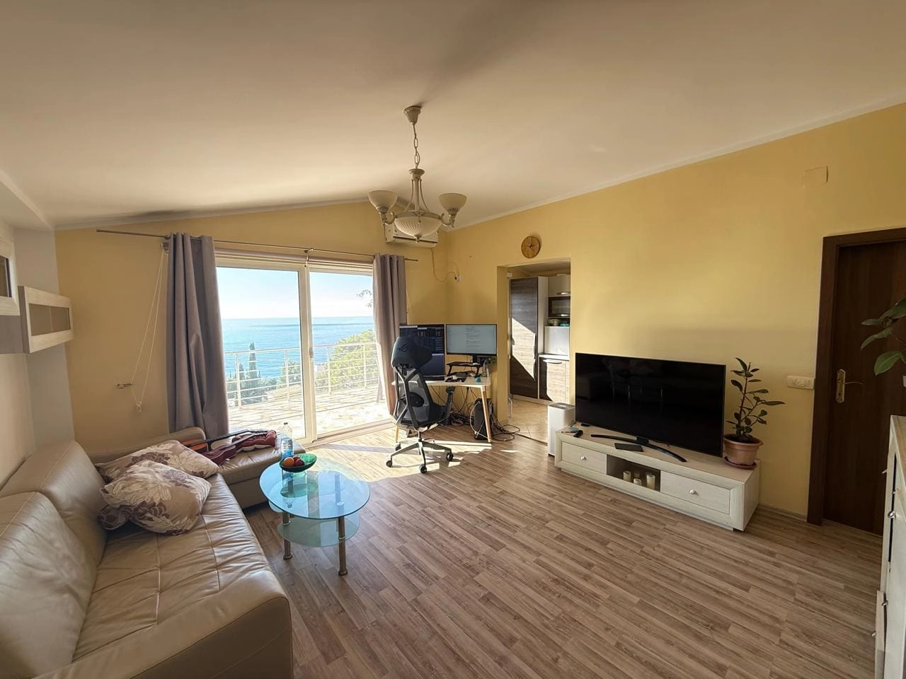 Kuća 178 m² – Bar — fotografija 10