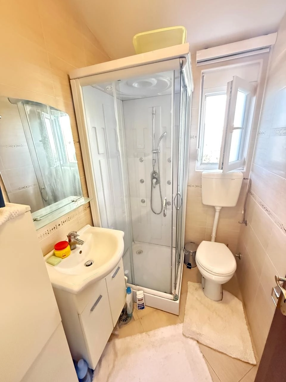 Kuća 178 m² – Bar — fotografija 11
