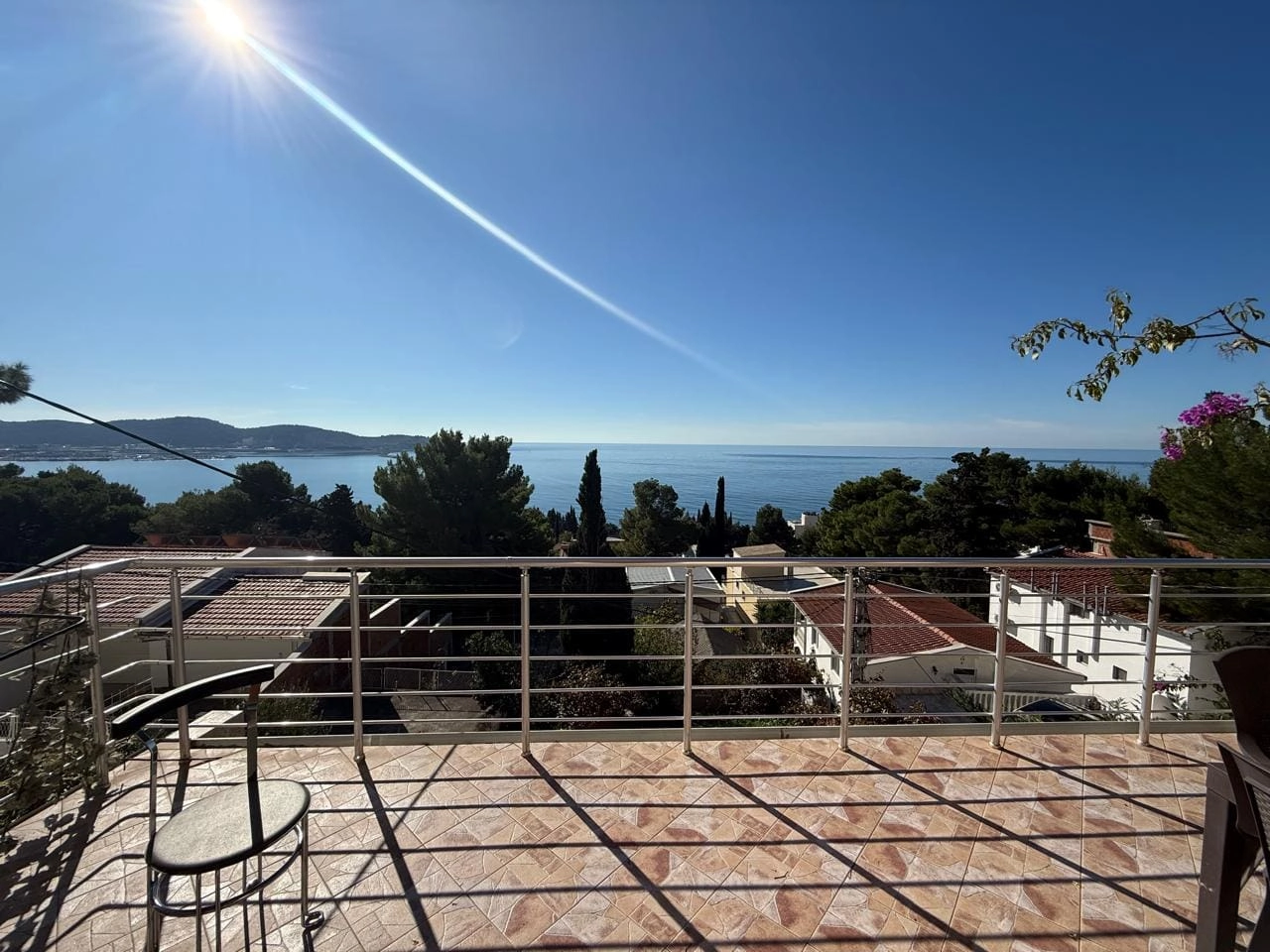 Kuća 178 m² – Bar — fotografija 15
