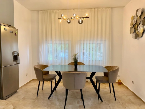Kuća 340 m² – Ratac, Bar — fotografija 2