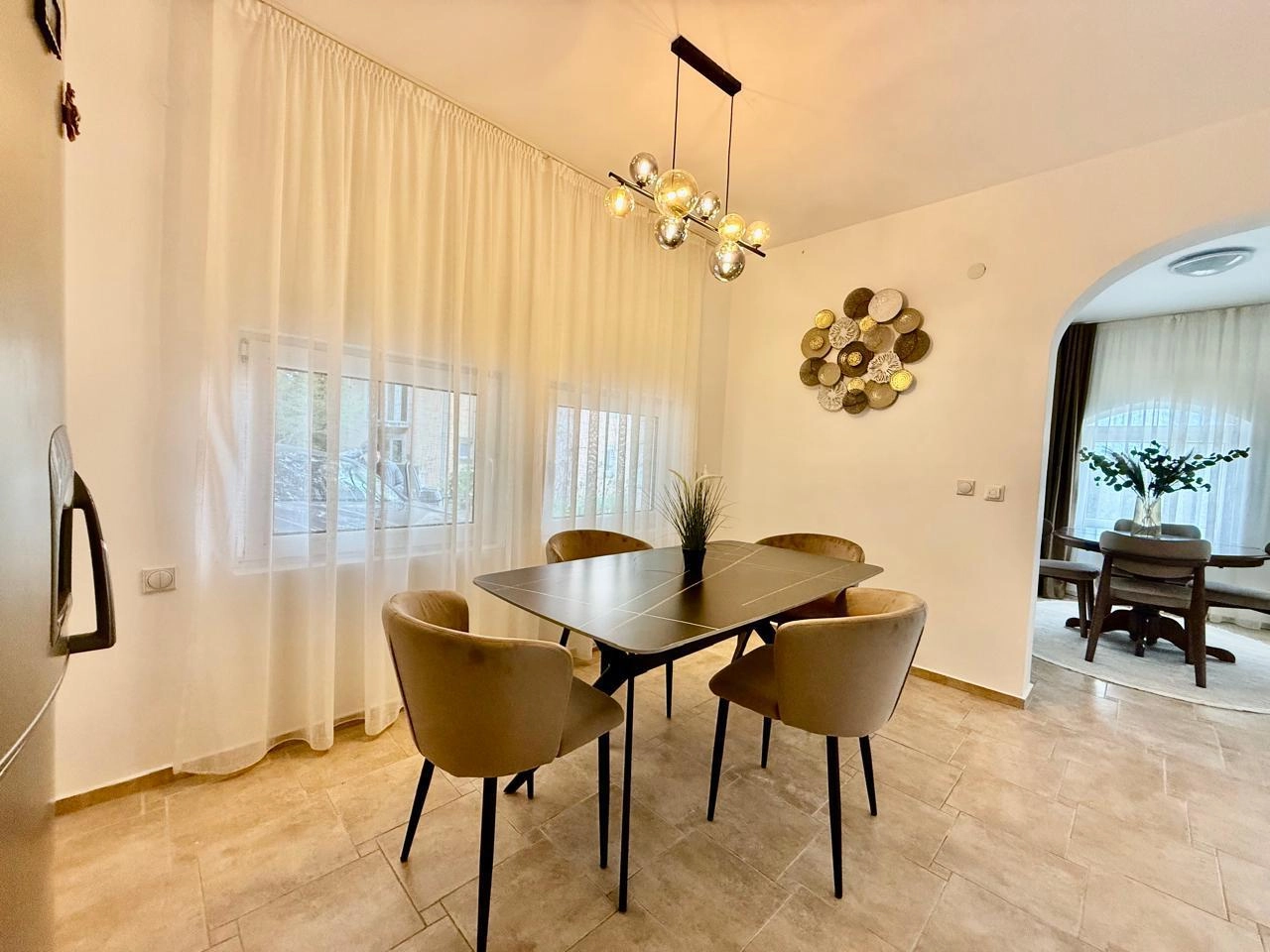 Kuća 340 m² – Ratac, Bar — fotografija 3