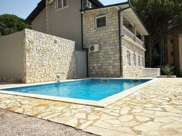 Kuća 340 m² – Ratac, Bar — fotografija 4