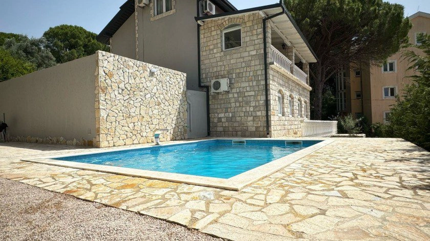 Kuća 340 m² – Ratac, Bar — fotografija 4