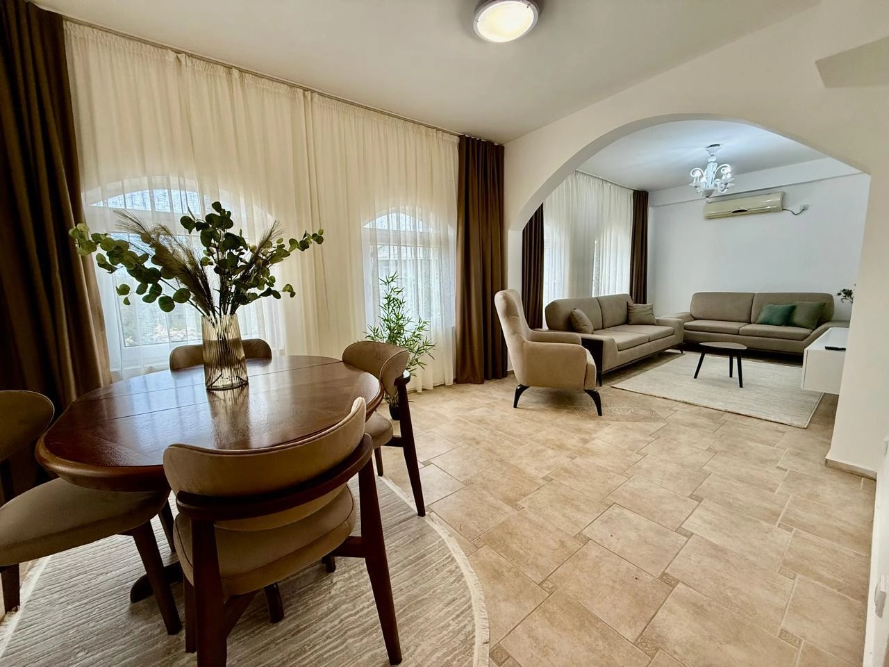 Kuća 340 m² – Ratac, Bar — fotografija 5