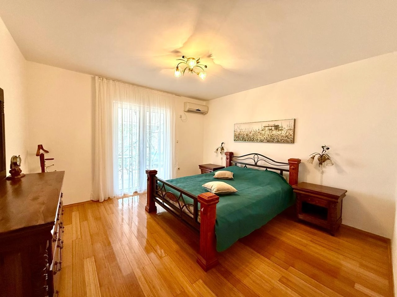 Kuća 340 m² – Ratac, Bar — fotografija 6