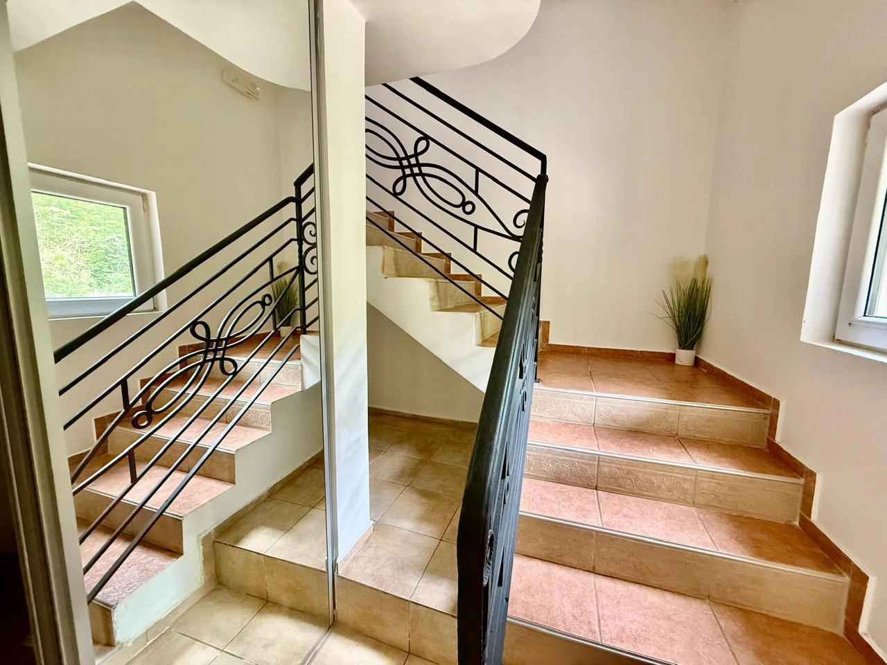 Kuća 340 m² – Ratac, Bar — fotografija 7