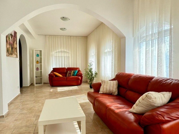 Kuća 340 m² – Ratac, Bar — fotografija 11