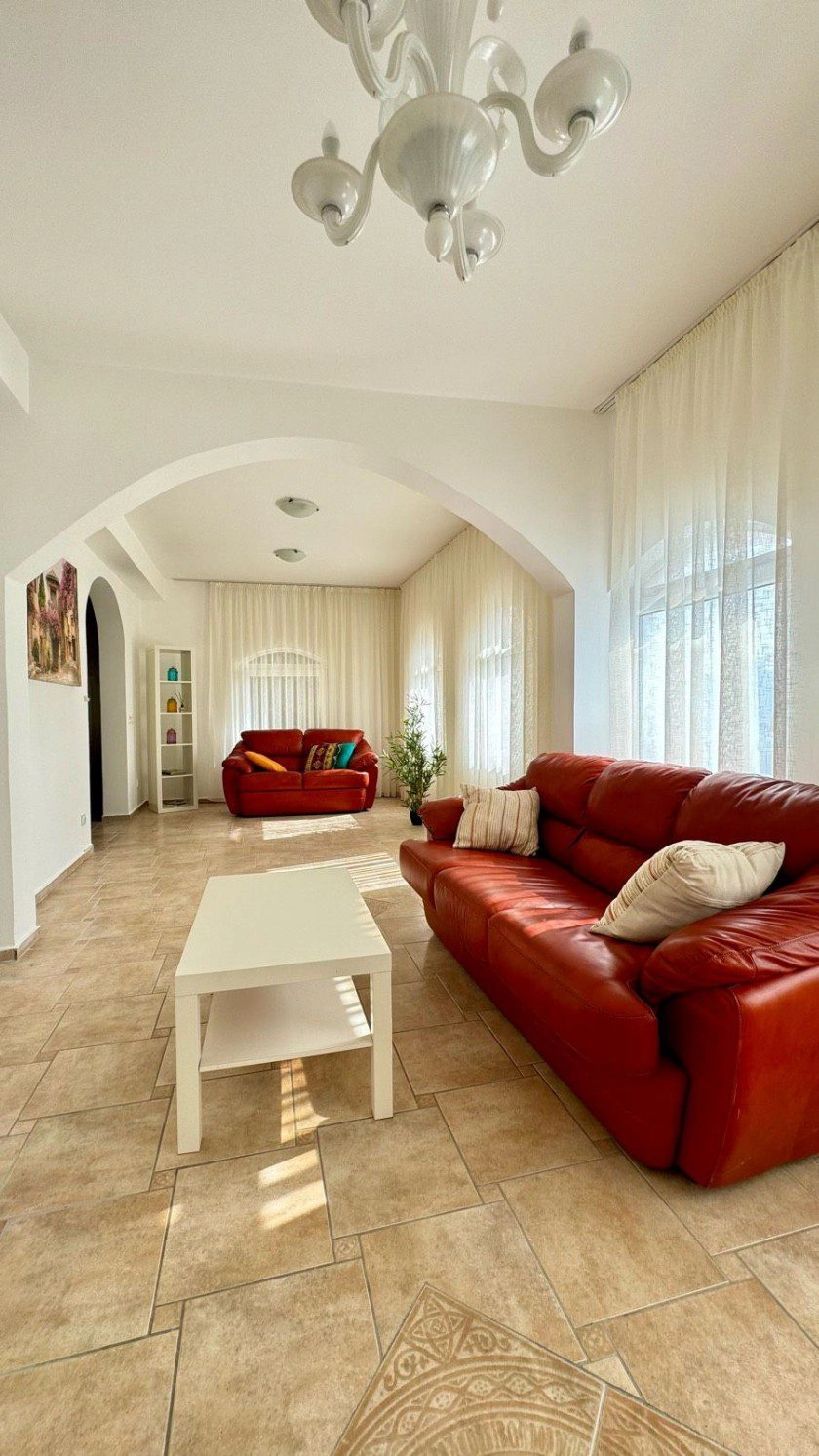 Kuća 340 m² – Ratac, Bar — fotografija 11