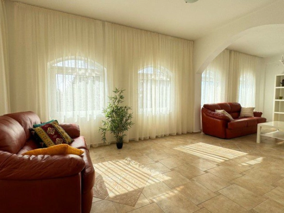Kuća 340 m² – Ratac, Bar — fotografija 12