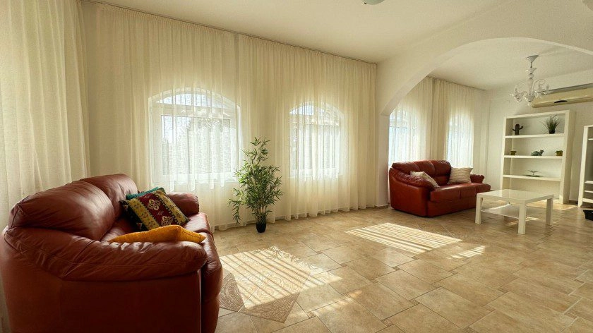 Kuća 340 m² – Ratac, Bar — fotografija 12