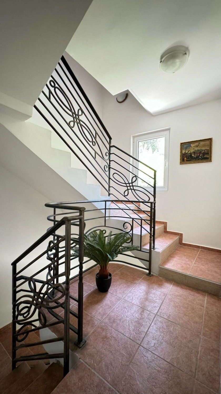 Kuća 340 m² – Ratac, Bar — fotografija 13