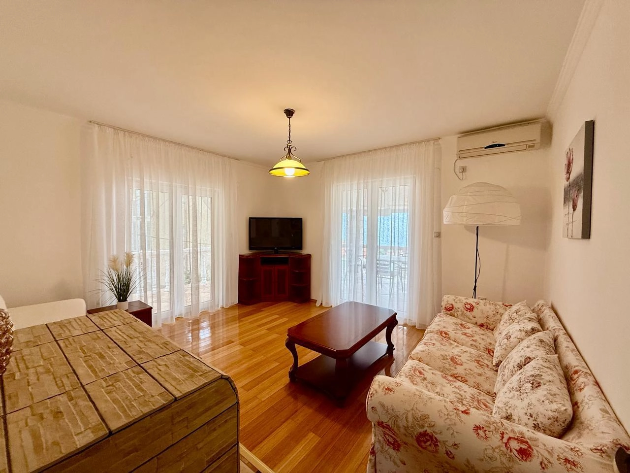 Kuća 340 m² – Ratac, Bar — fotografija 14