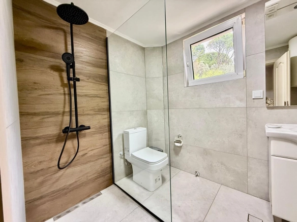 Kuća 340 m² – Ratac, Bar — fotografija 15