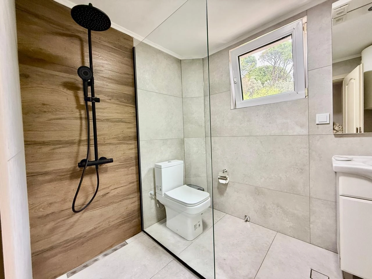 Kuća 340 m² – Ratac, Bar — fotografija 15