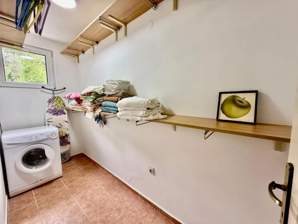 Kuća 340 m² – Ratac, Bar — fotografija 16