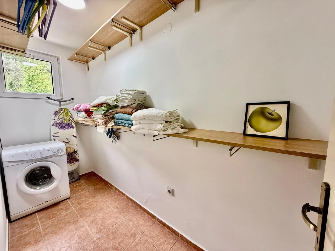 Kuća 340 m² – Ratac, Bar — fotografija 16