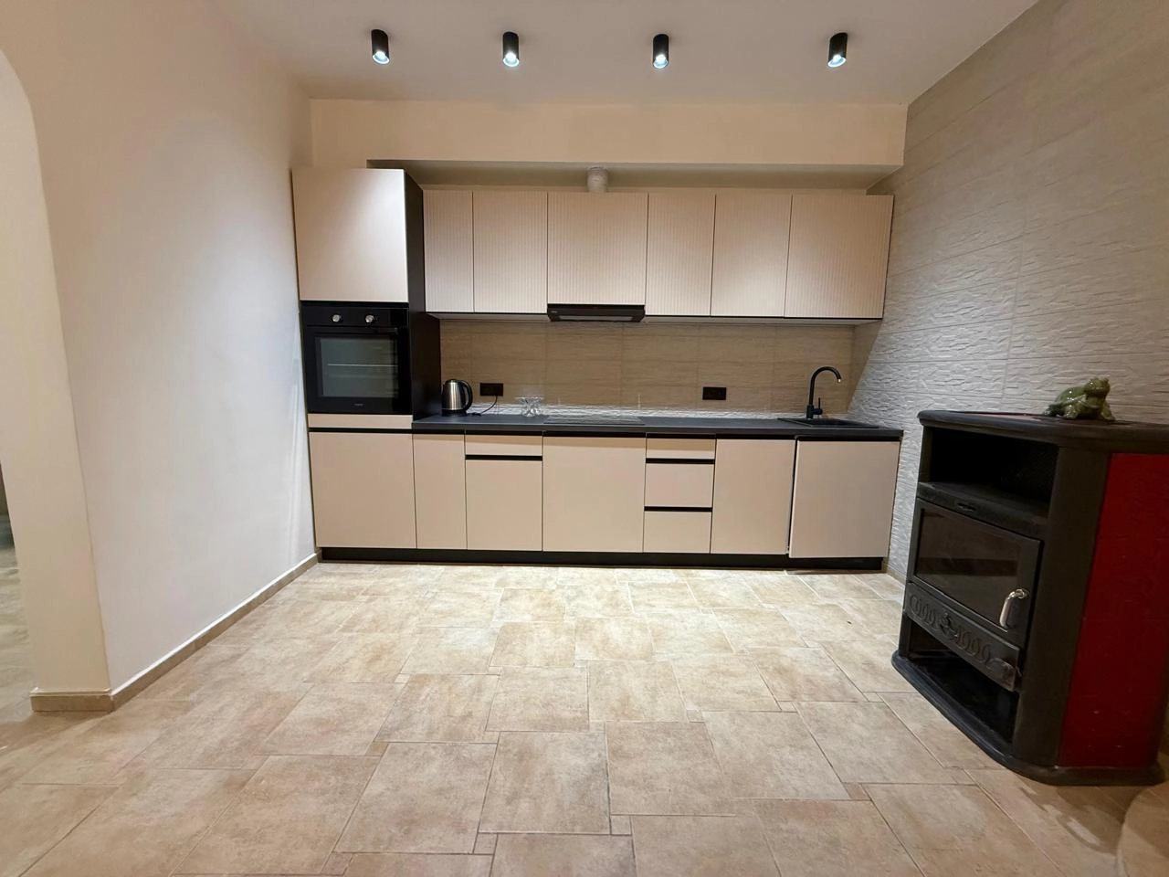 Kuća 340 m² – Ratac, Bar — fotografija 19