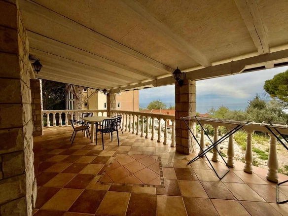 Kuća 340 m² – Ratac, Bar — fotografija 20