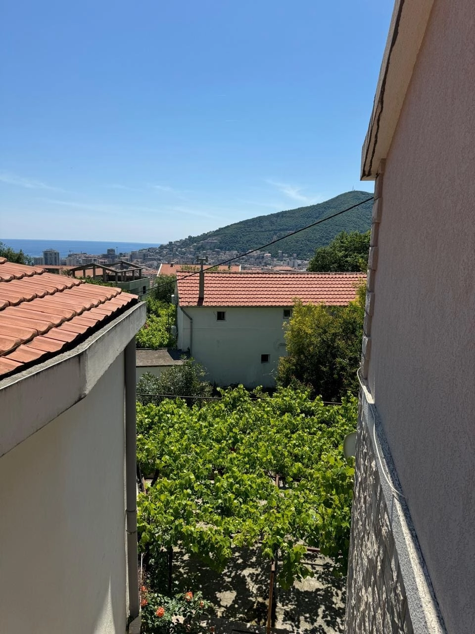 Kuća 300 m² – Lazi, Budva — fotografija 5