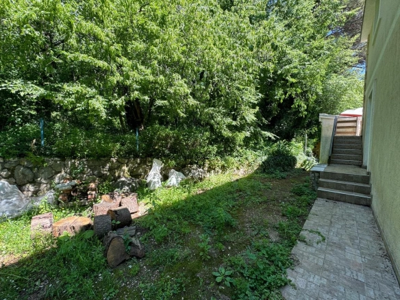 Kuća 300 m² – Lazi, Budva — fotografija 7