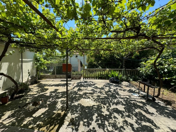 Kuća 300 m² – Lazi, Budva — fotografija 8