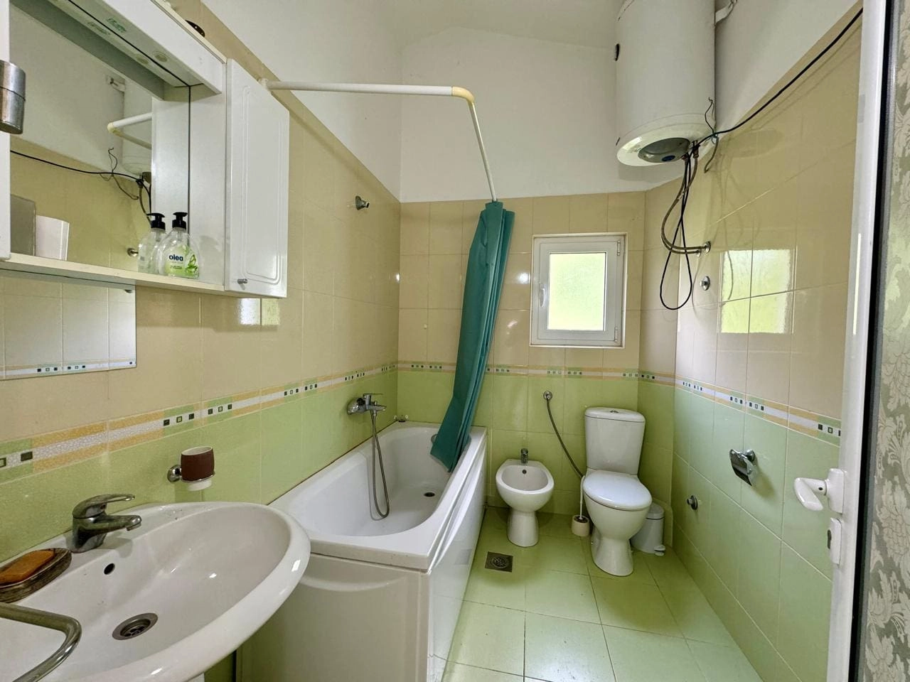 Kuća 300 m² – Lazi, Budva — fotografija 20