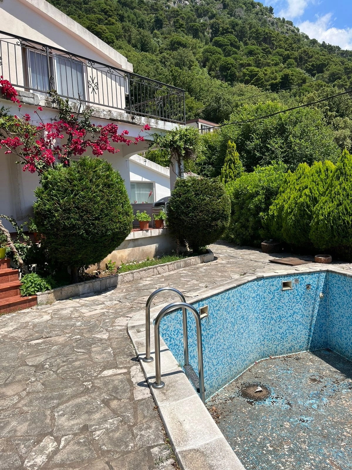 Kuća 217 m² – Budva — fotografija 2