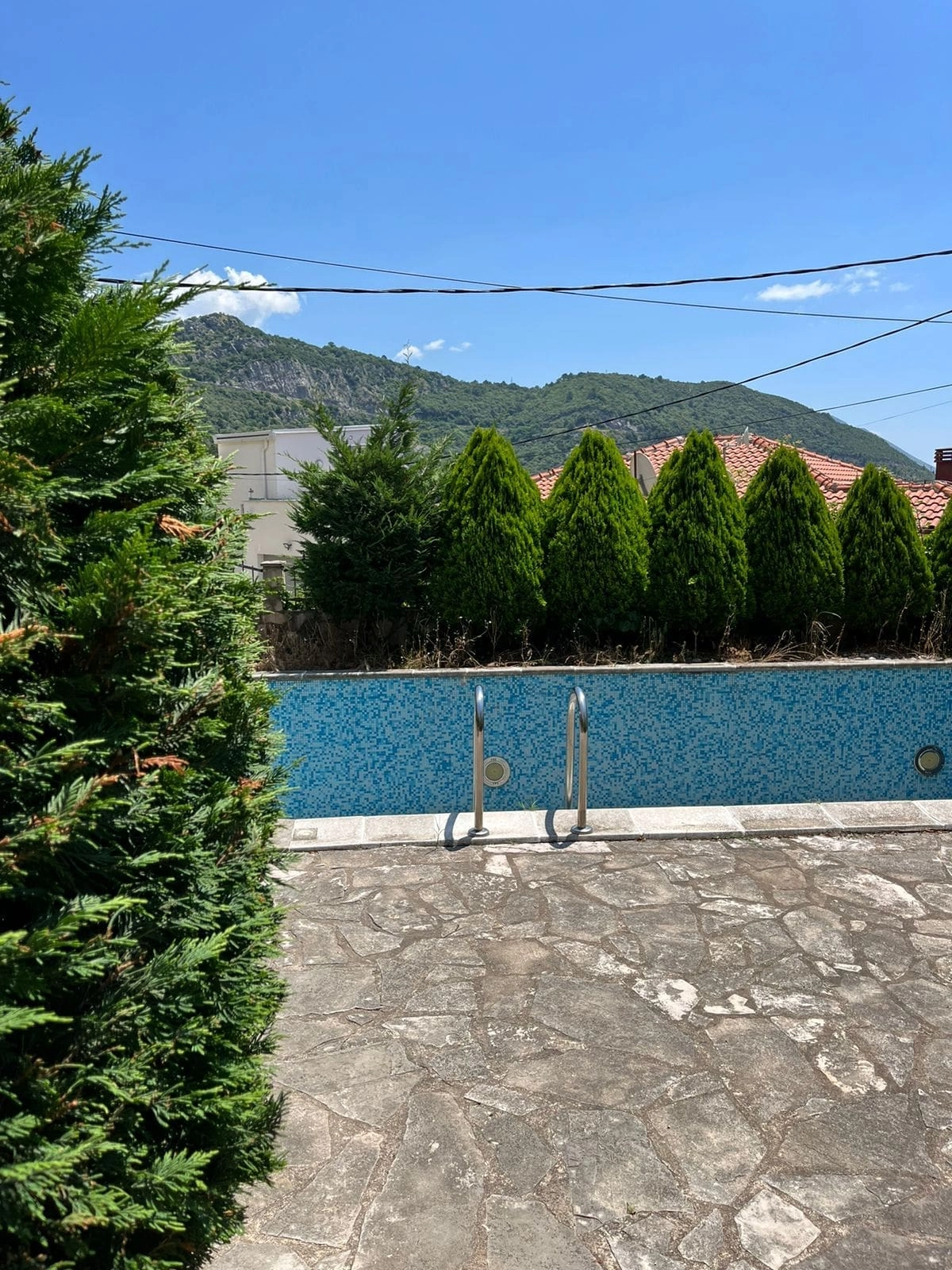 Kuća 217 m² – Budva — fotografija 3