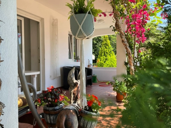 Kuća 217 m² – Budva — fotografija 4