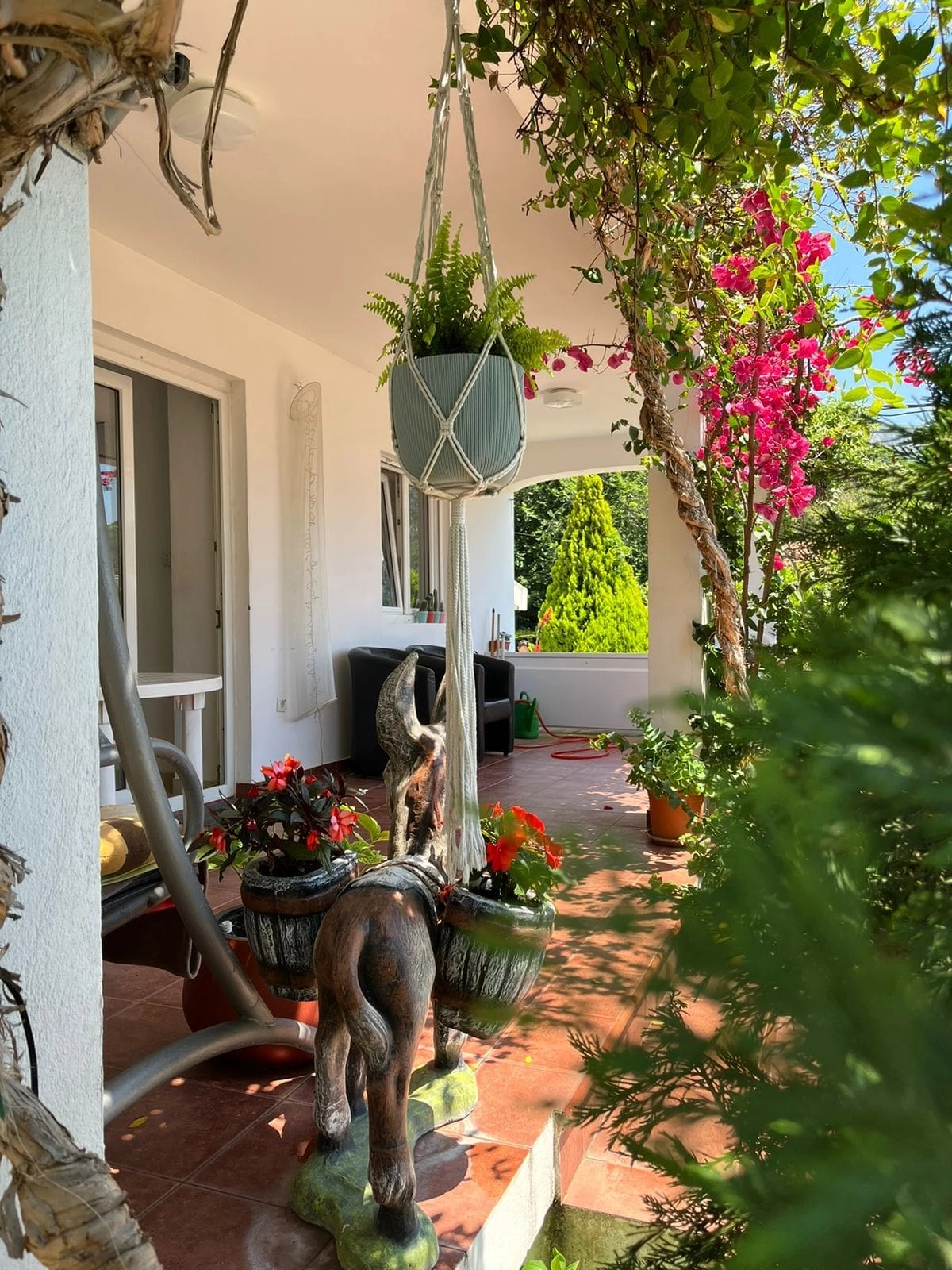 Kuća 217 m² – Budva — fotografija 4