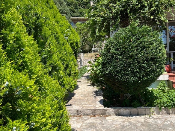 Kuća 217 m² – Budva — fotografija 5