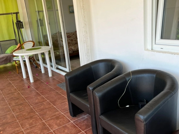 Kuća 217 m² – Budva — fotografija 6