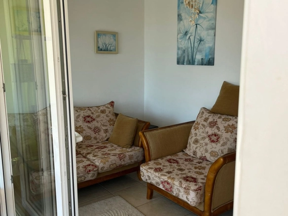 Kuća 217 m² – Budva — fotografija 7