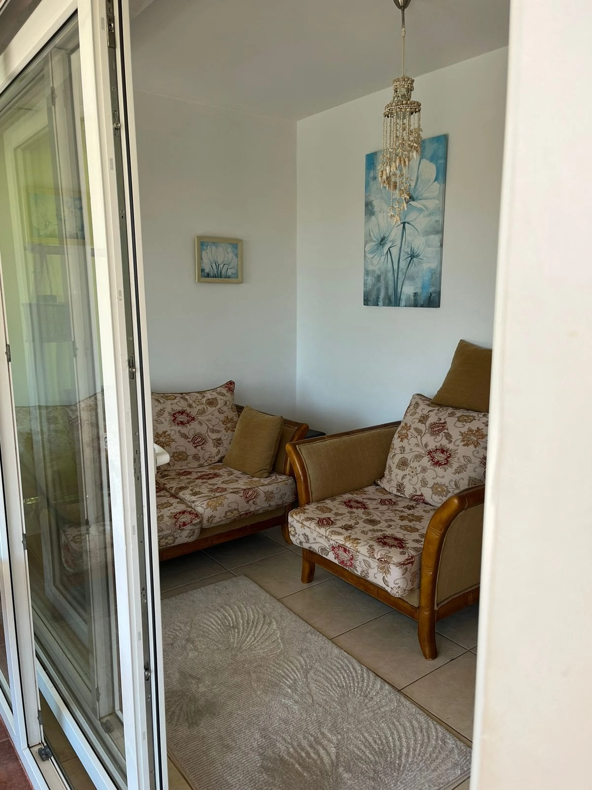 Kuća 217 m² – Budva — fotografija 7