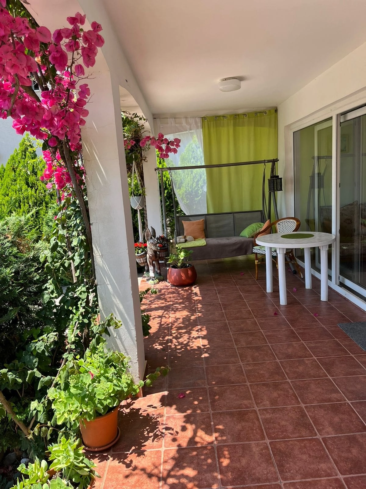 Kuća 217 m² – Budva — fotografija 8