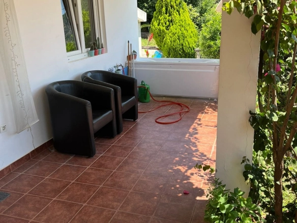 Kuća 217 m² – Budva — fotografija 9