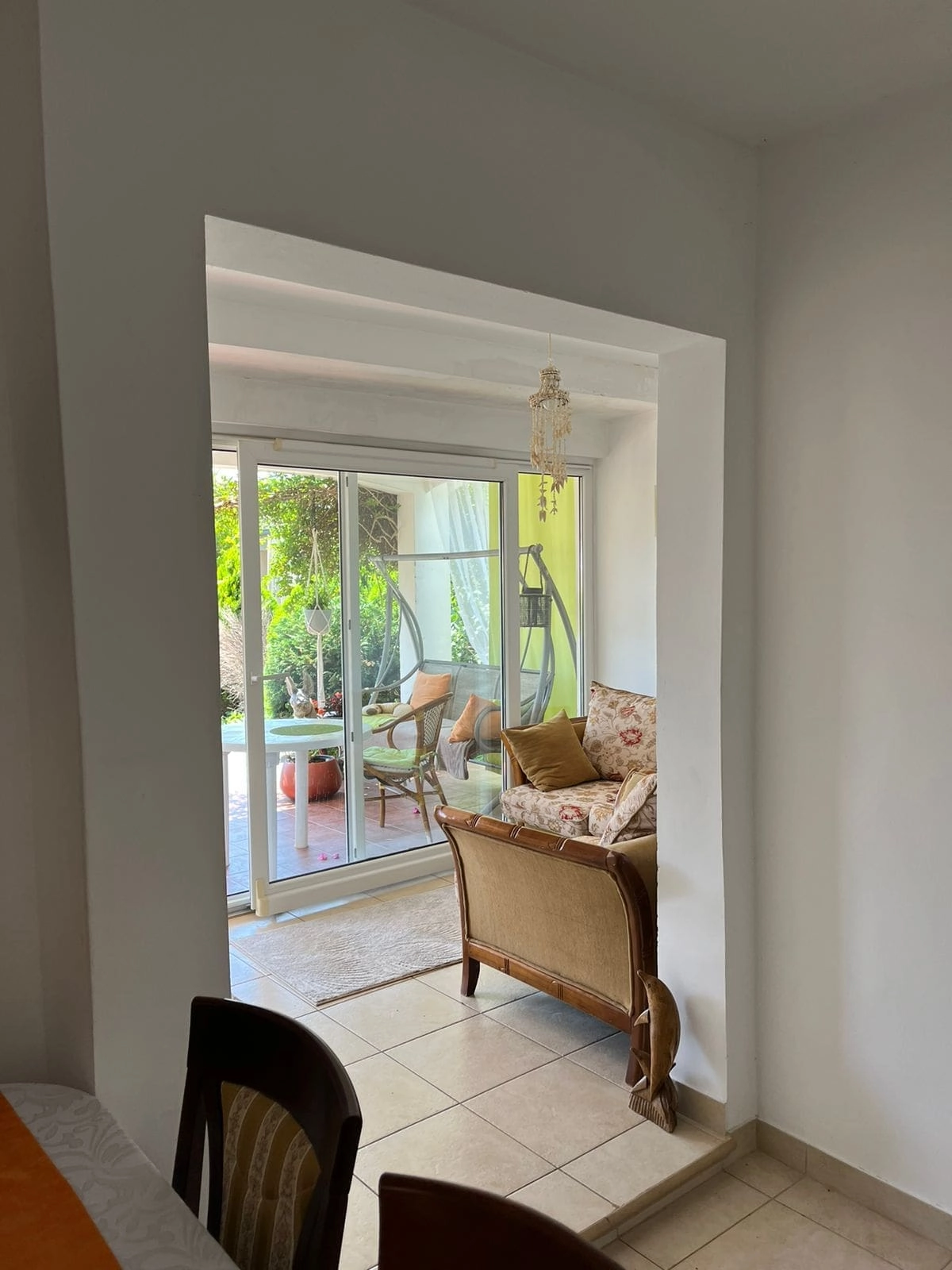 Kuća 217 m² – Budva — fotografija 10