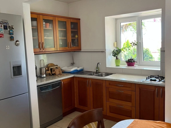 Kuća 217 m² – Budva — fotografija 11
