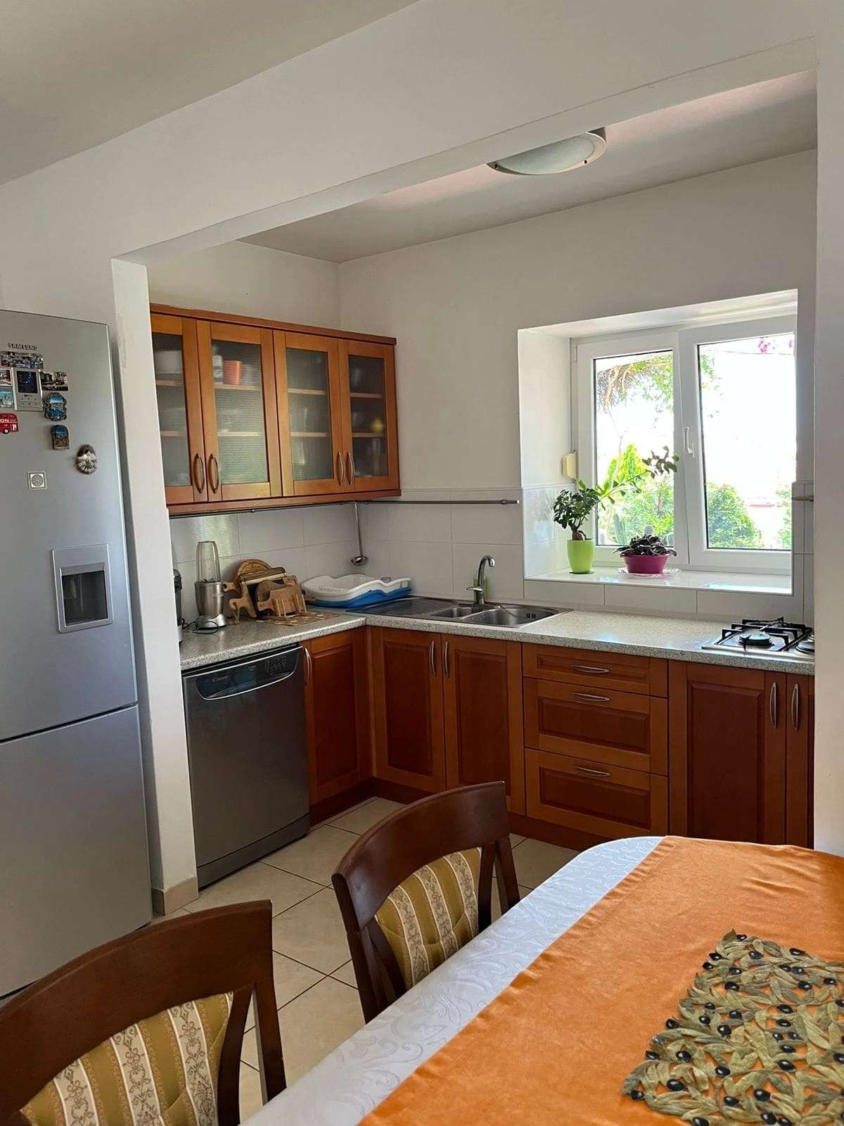Kuća 217 m² – Budva — fotografija 11