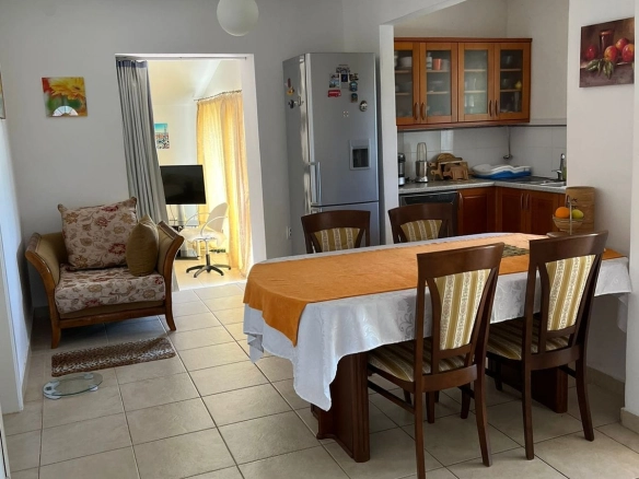 Kuća 217 m² – Budva — fotografija 12