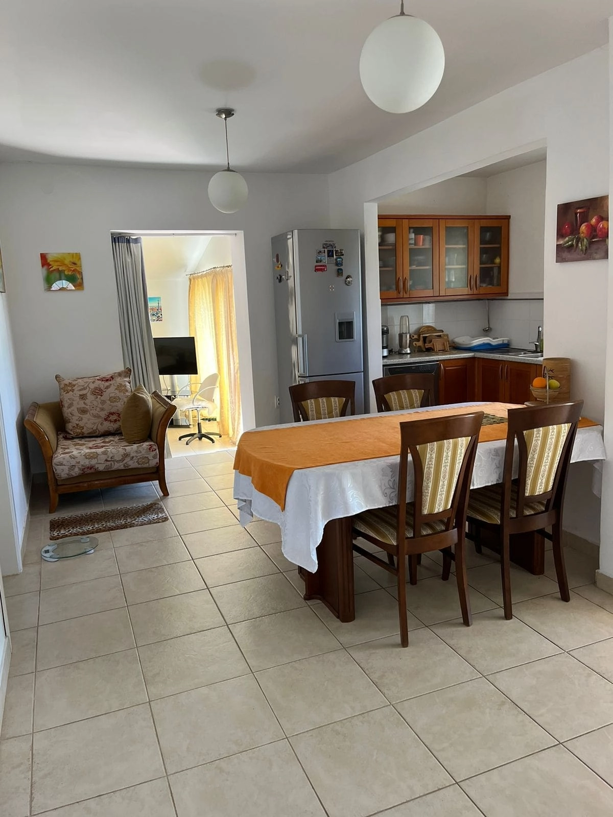 Kuća 217 m² – Budva — fotografija 12
