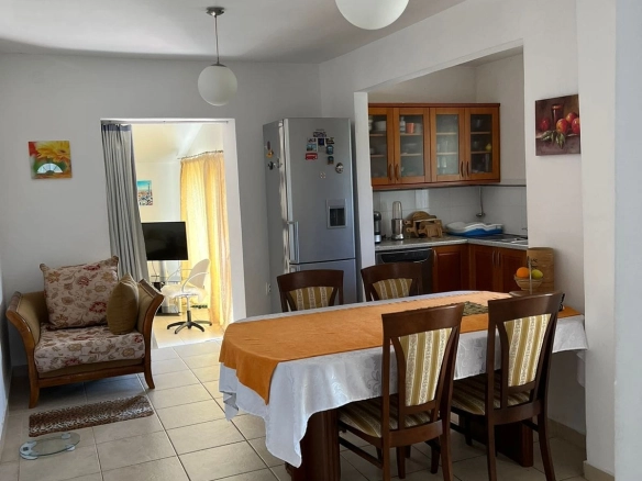 Kuća 217 m² – Budva — fotografija 13