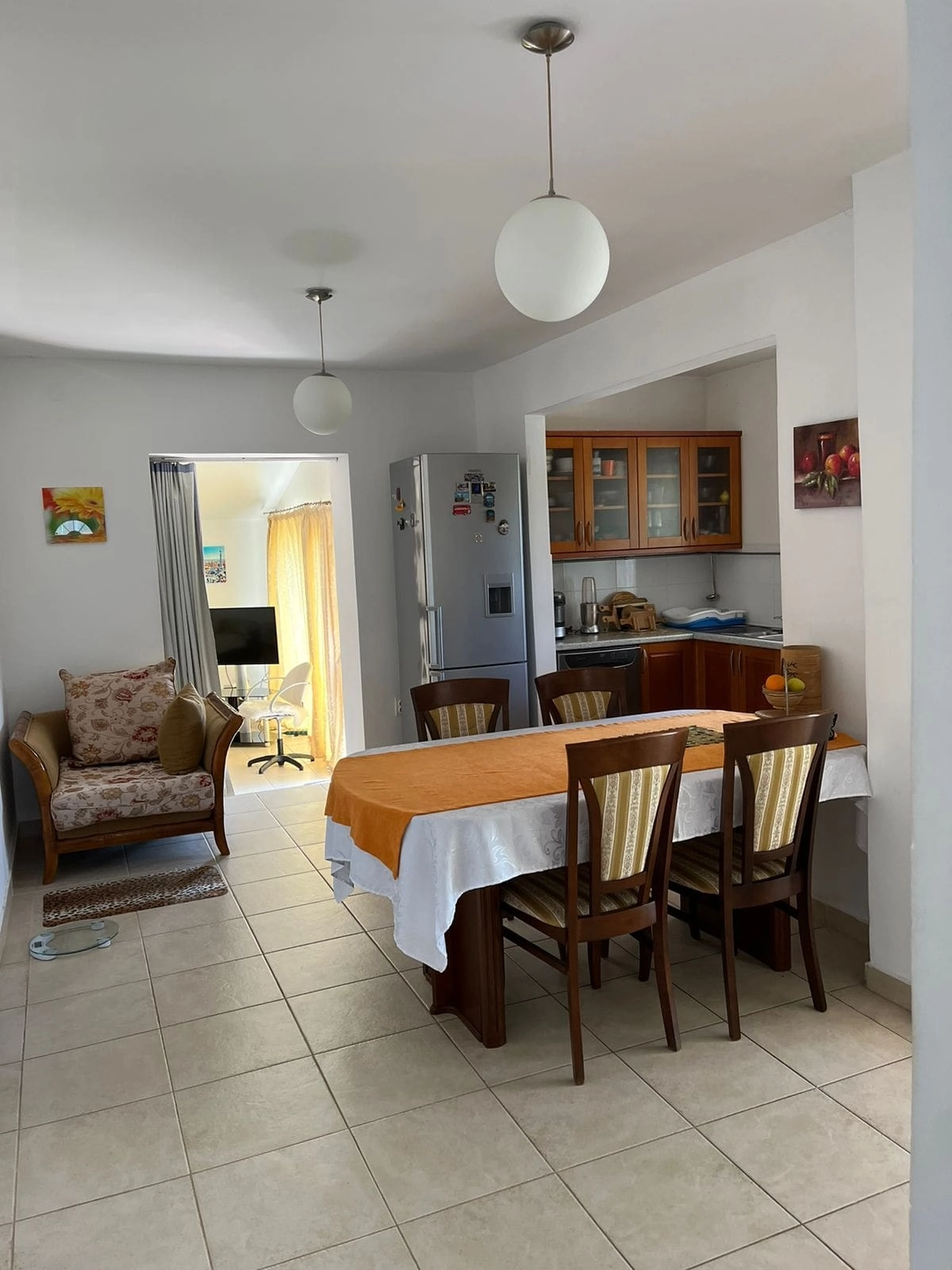Kuća 217 m² – Budva — fotografija 13