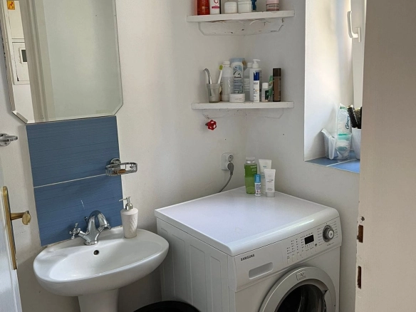 Kuća 217 m² – Budva — fotografija 14