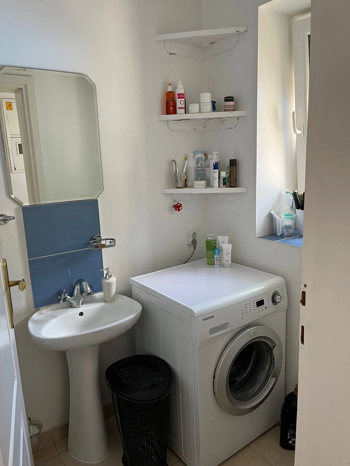 Kuća 217 m² – Budva — fotografija 14