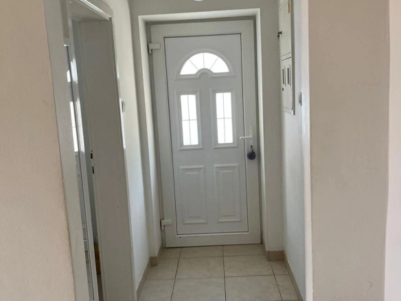 Kuća 217 m² – Budva — fotografija 15