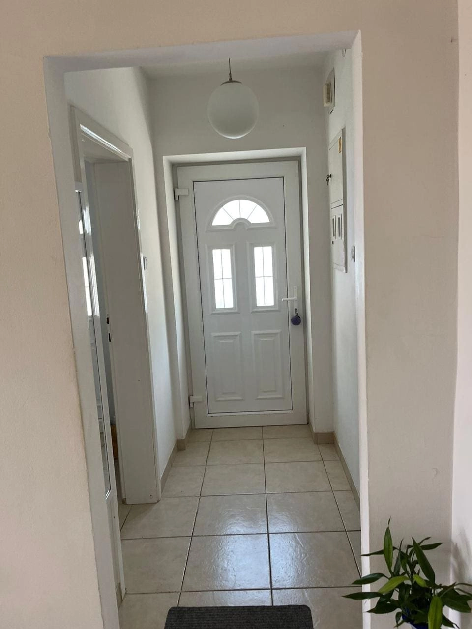 Kuća 217 m² – Budva — fotografija 15