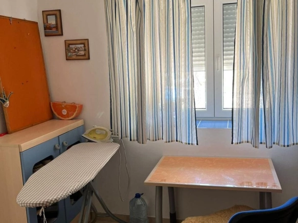 Kuća 217 m² – Budva — fotografija 16