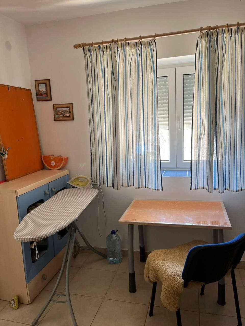 Kuća 217 m² – Budva — fotografija 16